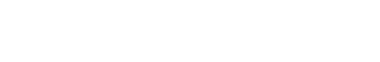 2024年４月12日(金)より新宿武蔵野館ほか全国順次公開