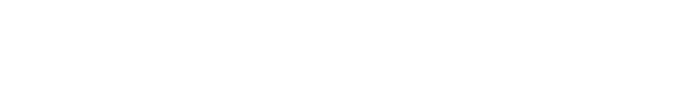 全国順次上映中